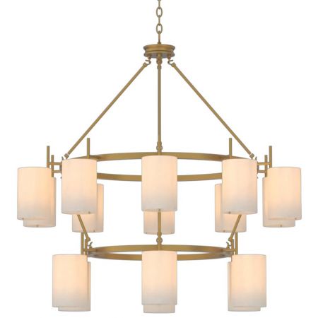 Chandelier Lighting Fixture